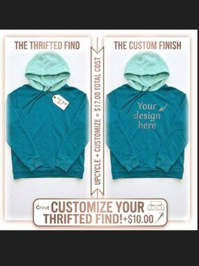 CUSTOM ORDER PURCHASE